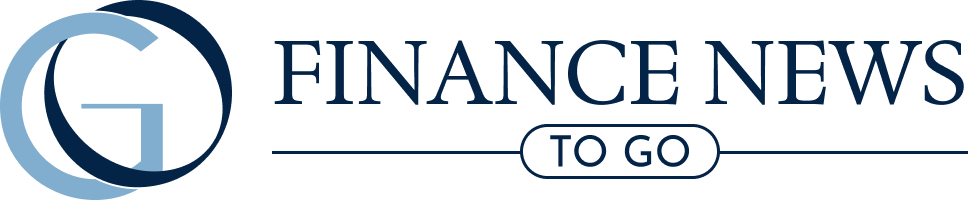 Finance News To Go