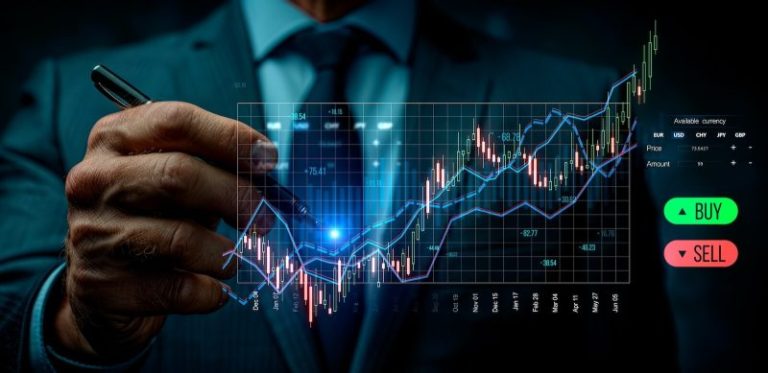 Should You Buy Roblox Stock Now? Key Levels to Watch