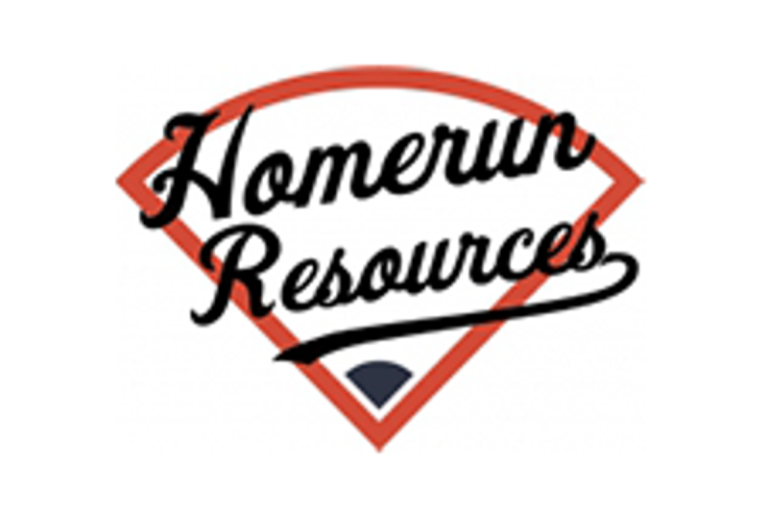 Homerun Resources Inc. Announces Future Production of 100% Antimony-Free Solar Glass in Brazil