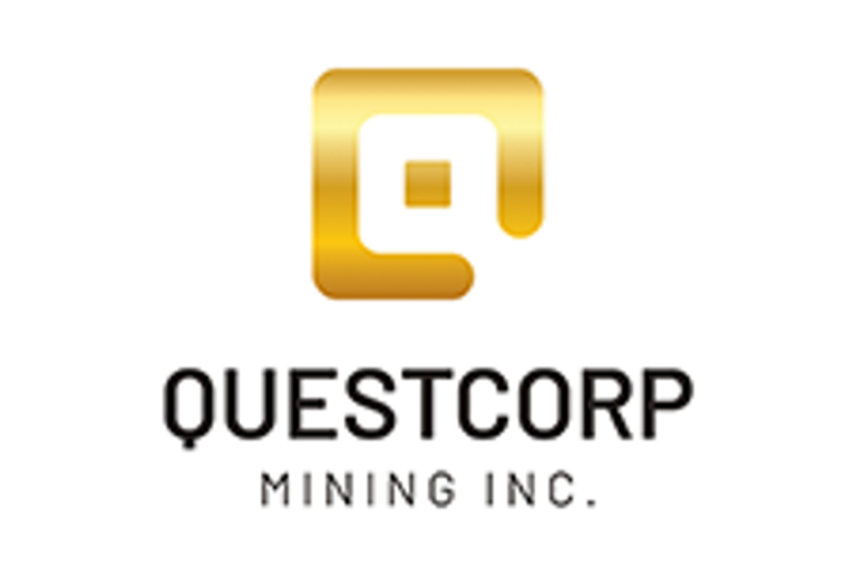 Questcorp Mining