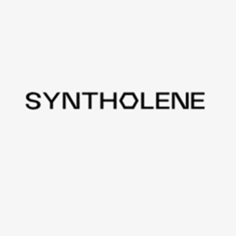 Syntholene Energy Selects Dynelectro, Developer of “World’s Most Efficient Electrolyzer” as Vendor for Synthetic Fuel Demonstration Facility